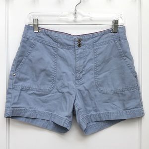 Tommy Hilfiger Shorts